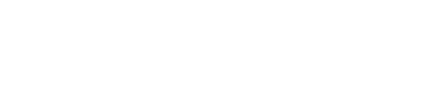 RETTERAlarm Registrierung